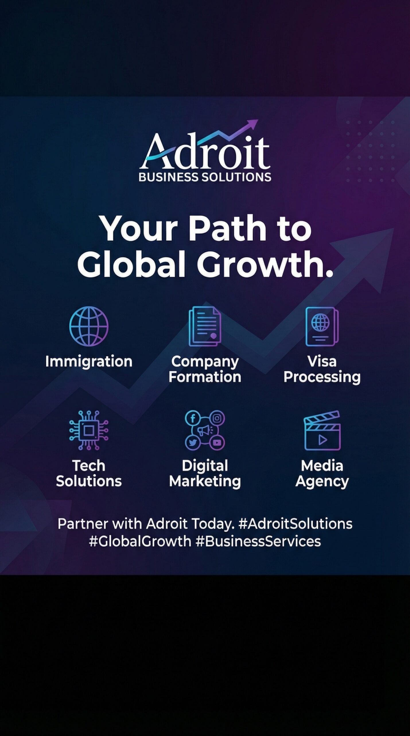 Create_instagram_post_2k_202602172004 (2)